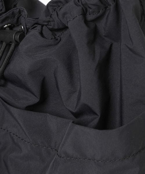 LOWRYS FARM(ローリーズファーム)の「ポケツキキンチャクショルダー(バッグ・レディース・アイボリー08/ブラック09/グリーン72・FREE)」の22枚目の写真