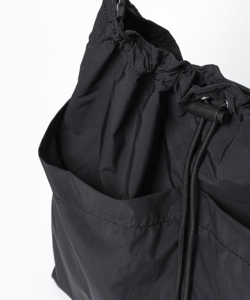 LOWRYS FARM(ローリーズファーム)の「ポケツキキンチャクショルダー(バッグ・レディース・アイボリー08/ブラック09/グリーン72・FREE)」の14枚目の写真