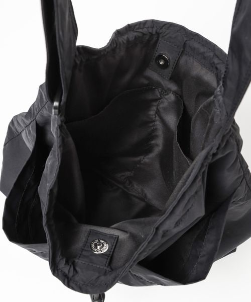 LOWRYS FARM(ローリーズファーム)の「ポケツキキンチャクショルダー(バッグ・レディース・アイボリー08/ブラック09/グリーン72・FREE)」の20枚目の写真