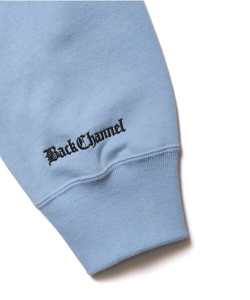 Back Channel（バックチャンネル）の「-Back Channel-OLD ENGLISH PULLOVER PARKA（その他・メンズ・その他）」の7枚目の写真
