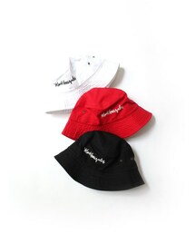 Mark Gonzales | Mark Gonzales　HAT(ハット)
