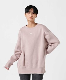 ROYAL FLASH（ロイヤルフラッシュ）の「NIKE /ナイキ スポーツウェア フェニックス フリース（その他）」