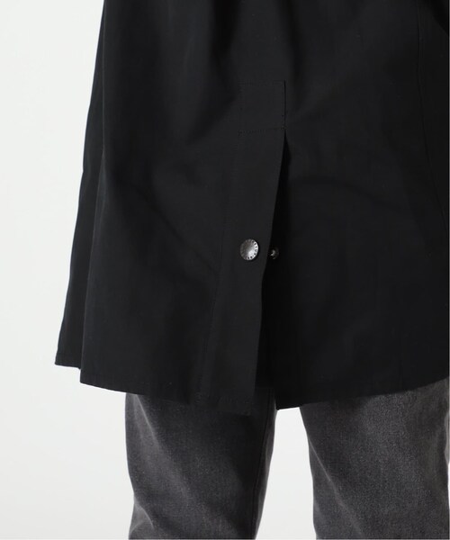 JOURNAL STANDARD relume（ジャーナルスタンダード レリューム）の