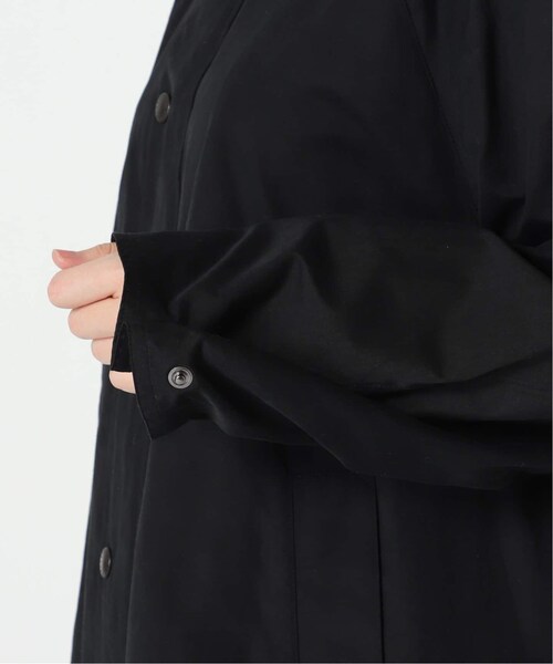 JOURNAL STANDARD relume（ジャーナルスタンダード レリューム）の