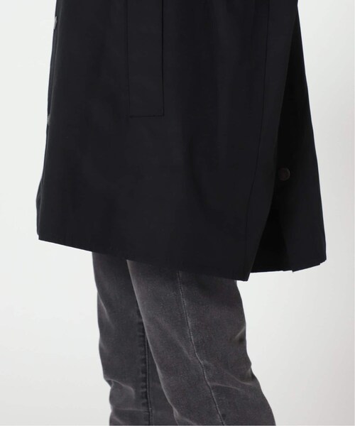 JOURNAL STANDARD relume（ジャーナルスタンダード レリューム）の