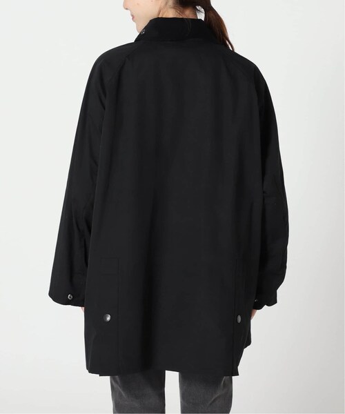 JOURNAL STANDARD relume（ジャーナルスタンダード レリューム