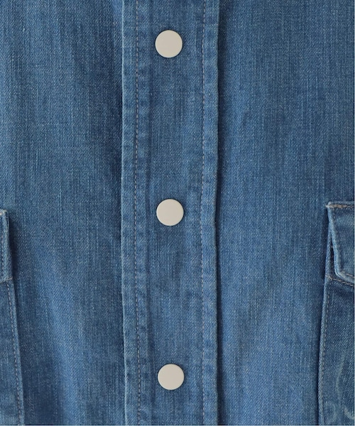 JOURNAL STANDARD LUXE（ジャーナルスタンダード ラックス）の