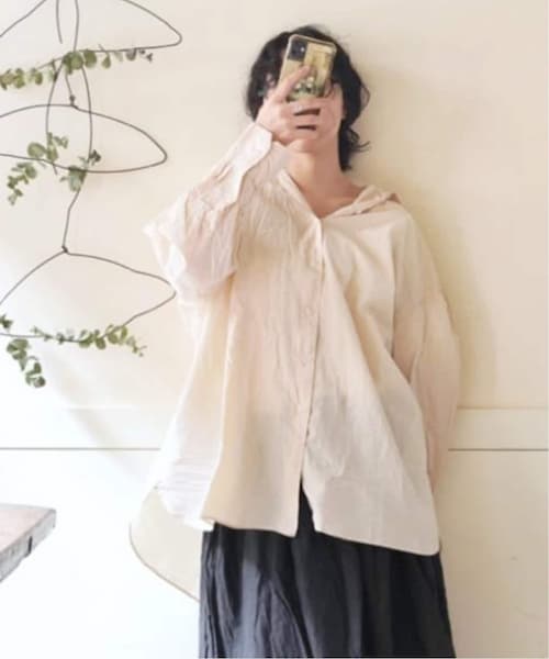 JOURNAL STANDARD LUXE（ジャーナルスタンダード ラックス）の