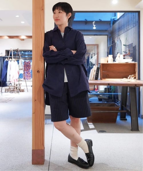 JOURNAL STANDARD LUXE（ジャーナルスタンダード ラックス）の