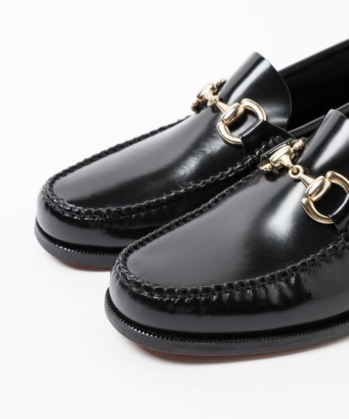 BABYLONE（バビロン）の「ビットローファー（）」 - WEAR