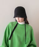 LOWRYS FARM(ローリーズファーム)の「帽子(帽子)」