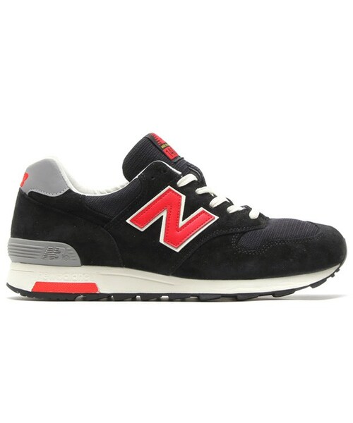 NEW BALANCE（ニューバランス）の「New Balance M1400 HB 