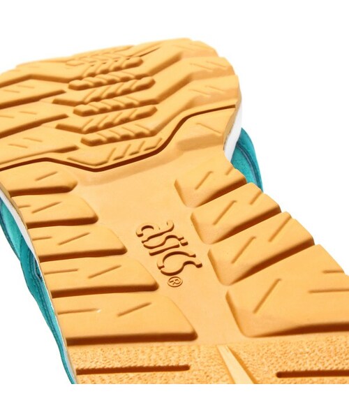 ASICS（アシックス）の「asics×HANON GEL-EPIRUS 