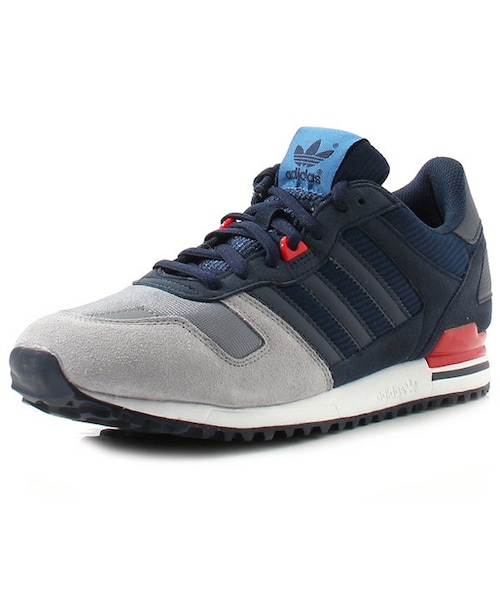 adidas zx700 navy