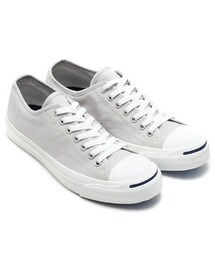 CONVERSE | CONVERSE JACK PURCELL　LIGHT GRAY(その他)