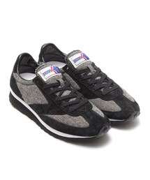 BROOKS | BROOKS Vanguard　Black Tweed(その他)