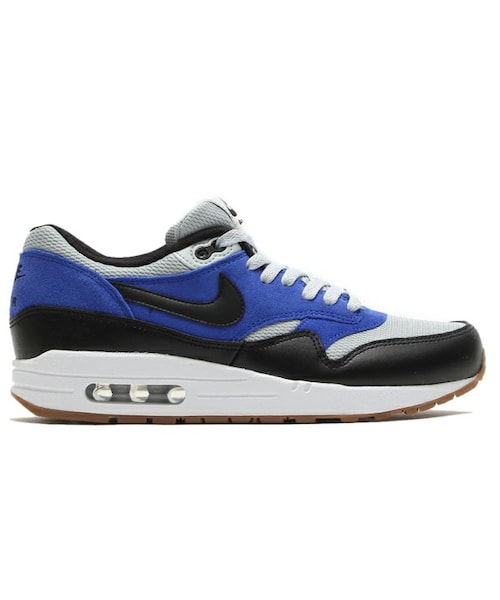 靴 Nike Shox Ride 2 27.0cm お取り寄せ商品】NIKE SHOX RIDE 2 LIGHT GRAPHITE ナイキ