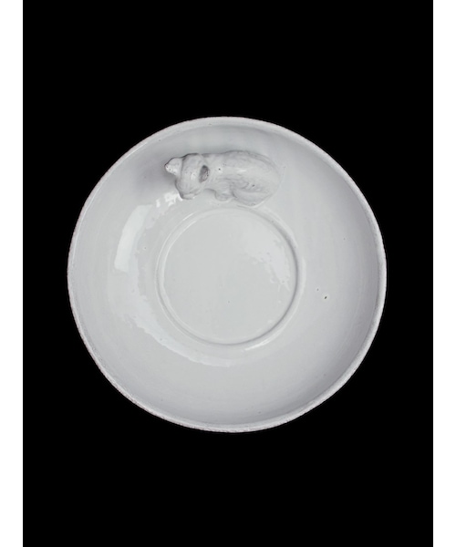 ASTIER de VILLATTE.（アスティエドヴィラット）の「H.P.DECO
