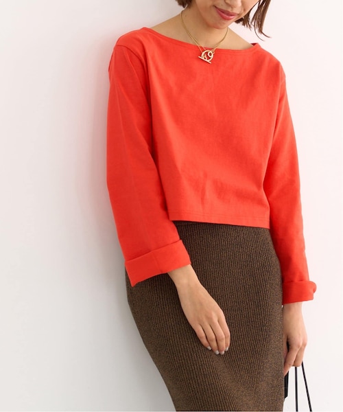 IENA - TRADITIONAL WEATHERWEAR IENA別注 SLOBE IENA（スローブイエナ）の「【TRADITIONAL WEATHERWEAR
