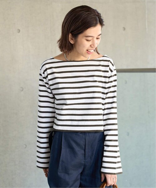 IENA - Traditional Weatherwea イエナ別注　新品未使用品 予約》TWW別注ポンチョの予約がスタート！｜SLOBE IENA