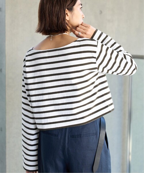 IENA - 【美品】TRADITIONAL WEATHERWEAR IENA 別注 IENA（イエナ）の「【TRADITIONAL WEATHERWEAR】 IENA 別注 BIG