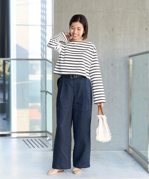 IENA（イエナ）の「《予約》【TRADITIONAL WEATHERWEAR】別注
