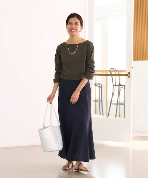 IENA（イエナ）の「《予約》【TRADITIONAL WEATHERWEAR】別注