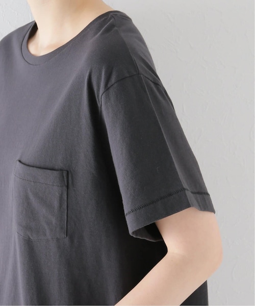 MUSE de Deuxieme classe（ミューズデドゥーズィエムクラス）の