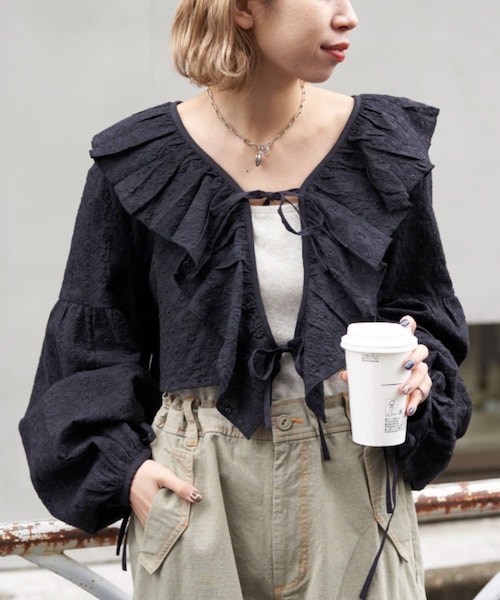 テレスココテレースコ