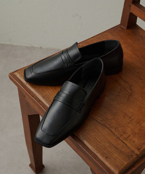 超美品 シャネル G31923 カメリア カバー レザー ショートブーツ 35 CHANEL】ショートブーツ フリル チェーン パール カメリア (CHANEL