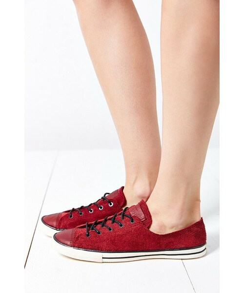 converse chuck taylor all star fancy