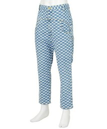 mercibeaucoup,（メルシーボークー）の「メルシーボークー、 / メンズ