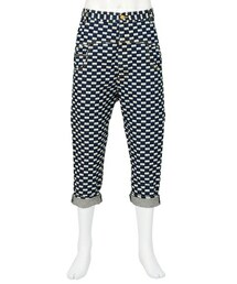 mercibeaucoup,（メルシーボークー）の「メルシーボークー、 / メンズ