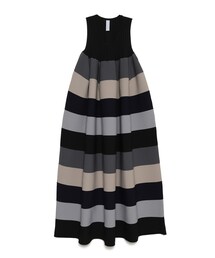 CFCL（シーエフシーエル）の「POTTERY DRESS 5（）」 - WEAR
