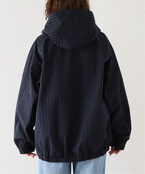 JOURNAL STANDARD LUXE（ジャーナルスタンダード ラックス）の「【ts(s  