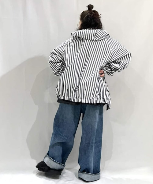 JOURNAL STANDARD LUXE（ジャーナルスタンダード ラックス）の「【ts(s  