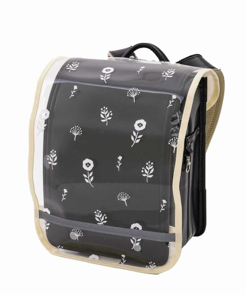 salut!（サリュ!）の「【入園入学】ランドセルカバー（その他雑貨・その他/その他1・0）」の2枚目の写真