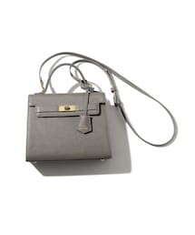 SNIDEL | パッドロックミニポシェット(財布/小物)