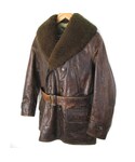 RALPH LAUREN（ラルフ ローレン）の「新品未使用 Ralph Lauren ラルフ