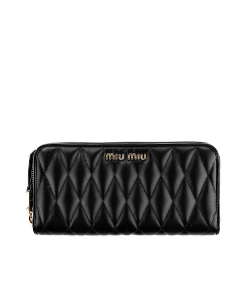 miu miu（ミュウミュウ）｜その他一覧 - WEAR