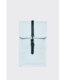 [Rains] Backpack Sky