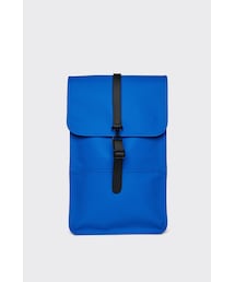 RAINS | [Rains] Backpack Waves