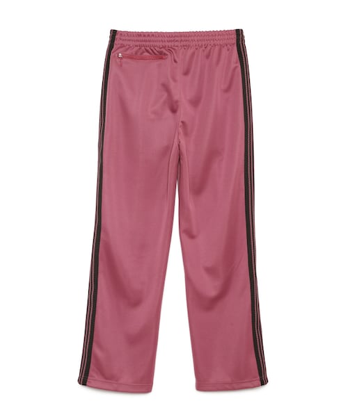 Needles（ニードルス）の「Track Pant - Poly Smooth（）」 - WEAR