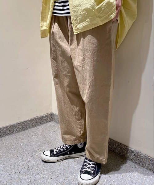 JOURNAL STANDARD LUXE（ジャーナルスタンダード ラックス）の