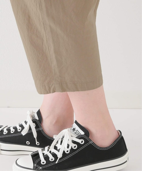 JOURNAL STANDARD LUXE（ジャーナルスタンダード ラックス）の