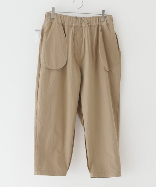 JOURNAL STANDARD LUXE（ジャーナルスタンダード ラックス）の