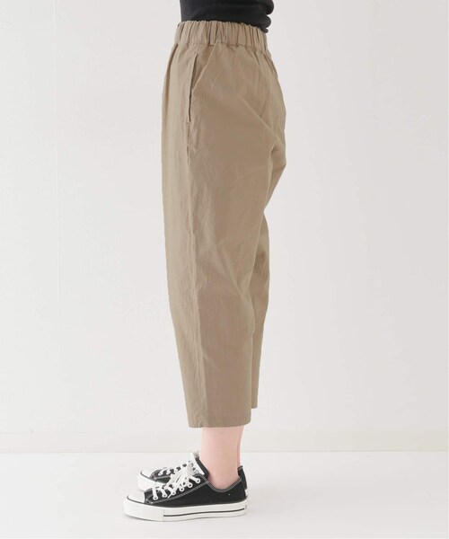 JOURNAL STANDARD LUXE（ジャーナルスタンダード ラックス）の