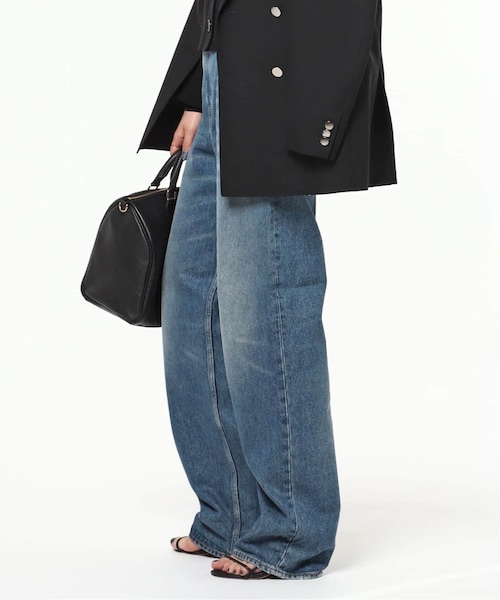 GOLDEN GOOSE ゴールデングース　デニムジャケット 楽天市場】GOLDEN GOOSE ゴールデングース デニムジャケット