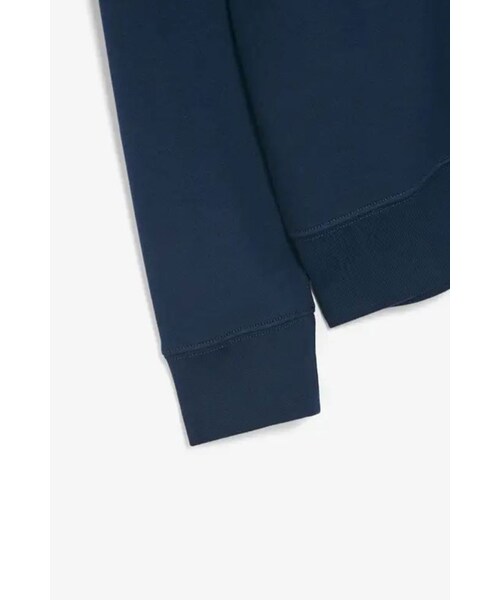 RALPH LAUREN（ラルフ ローレン）の「[RALPH LAUREN] POLO BEAR FLEECE SWEATSHIRT -710853308014 NEWPORT NVY HERITGE BEAR（その他・NAVY・S/M/L/XL）」の4枚目の写真