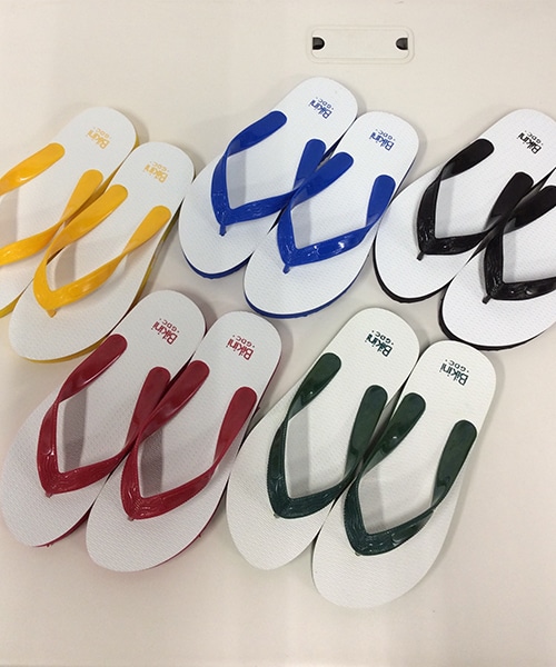 GDC（ジーディーシー）の「lotus stadium jumper（）」 - WEAR